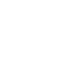 Borealos Intelligent Backup System