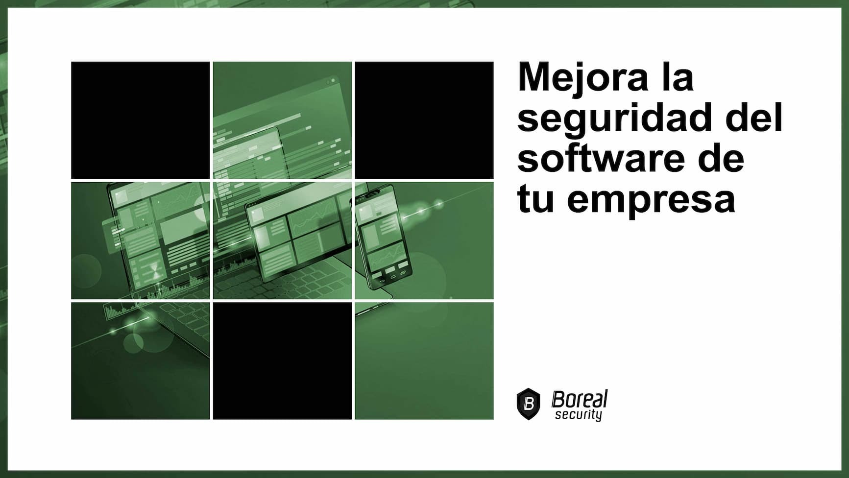 mejora-seguridad-software-empresa.jpg